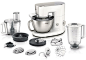 Philips Avance kitchen machine