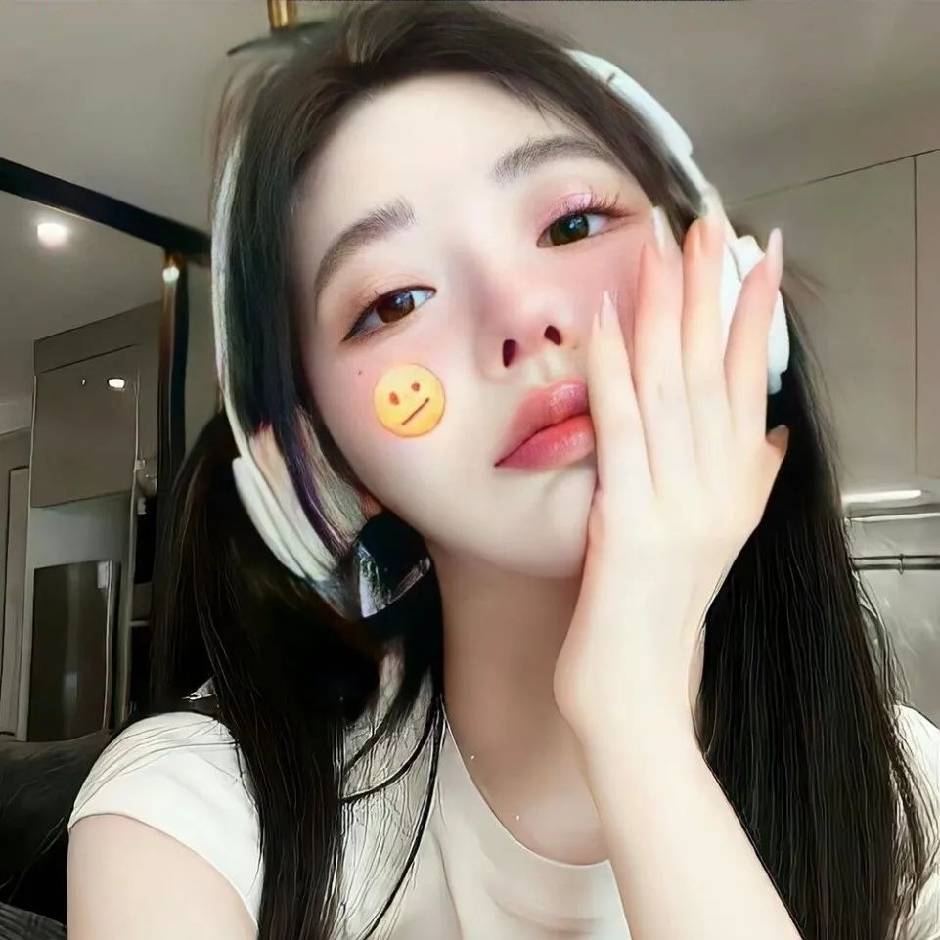 梨花诗cc