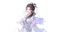 师途 (882).png