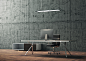 ONYXX AIR PENDANT LIGHT - Éclairage général de GRIMMEISEN LICHT | Architonic : ONYXX AIR PENDANT LIGHT - Éclairage général design de GRIMMEISEN LICHT ✓ toutes les informations ✓ images à haute résolution ✓ CADs ✓..