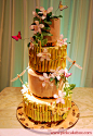 Decorated Cakes » For Bar Mitzvahs, Baby Showers & Birthdays page 26