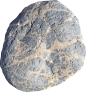 stone_PNG13611