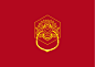 HNA inspiration logo proposal/海航文化logo提案 : 为海航文化控股集团logo提案,不是最终稿。海航文化控股集团有限公司（简称海航文化），是海航集团有限公司旗下重点企业，伴随着海航集团迈向世界500强的步伐，海航文化将成为中国文化产业振兴的中坚力量。