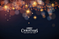 merry-christmas-with-christmas-lights-bokeh_1361-3162