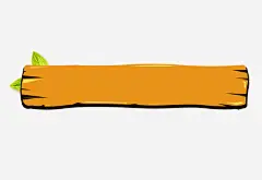 木枕卡通插画png免抠素材_新图网 https://ixintu.com 木枕 卡通插画 手绘 木头木枕