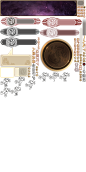 luanwu.pvr