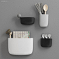 丹麦家居设计 Normann Copenhagen