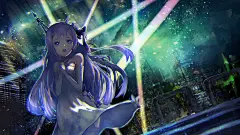 二次元精美电脑壁纸福利（第53期） - 哔哩哔哩