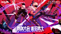 007FHKZ0ly1hsukg5cmpjj33341qjhdv.jpg (238 B,2000*1126)