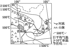 jostar采集到地理