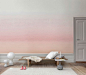 Watercolour wallpaper inspired by winter morning walks by Scandinavian designers Sissa Sundling and Karolina Kroon.
http://sulia.com/
(via the absolute DESIGN blog…)
