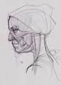 figuredrawing.info_news ★ Find more at <a href="http://www.pinterest.com/competing/" rel="nofollow" target="_blank">www.pinterest.com...</a>