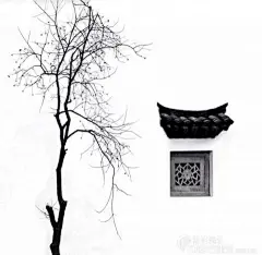 江南春草初幂幂，愁杀江南独愁客。