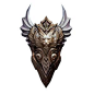 http://static.ncsoft.com/aion/store/product/6311052_CUBE_ThumbLg.png: 