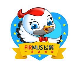 丹顶鹤吉祥物_360图片