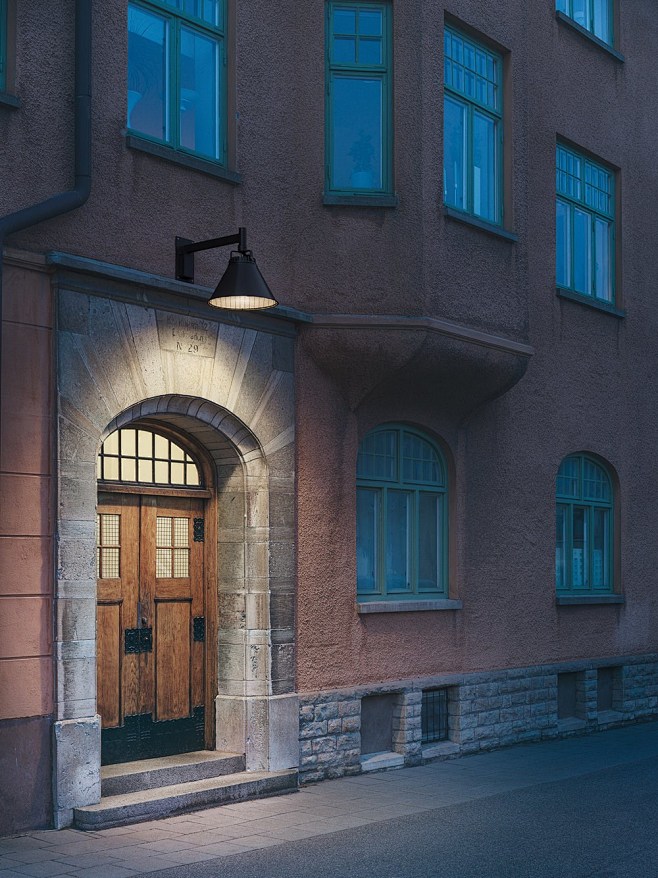 CITY-Wall-lamp-ZERO-...