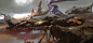 keyframe_4