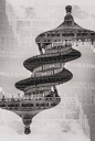 Saatchi Art Artist William Furniss; Photography, “Temple of Heaven - Limited Edition 1 of 18” #art