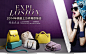 热销爆款集合-简佰格旗舰店-天猫Tmall.com