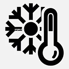 符号文本图片大小16.23 KBpx 图片尺寸512x512 来自PNG搜索网 pngss.com 免费免扣png素材下载！符号#业务#温度计#温度#大气温度计#用户界面#文本#黑白#线条#圆圈#徽标#