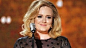 【MV】Rolling In The Deep - Grammy Awards 2012现场版-Adele (阿黛尔)