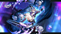 A78D31E9-0726-4AAE-AB23-C8EF841ECB4B