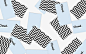 8651cfa50fe6c80bf6e16a610b073531ae4127165e9ff-dlILxw_fw658