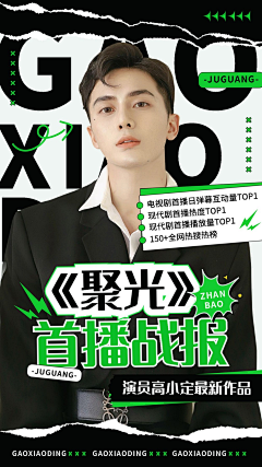 丘秋平采集到战绩图