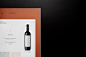 Karipidis Winery Brochure