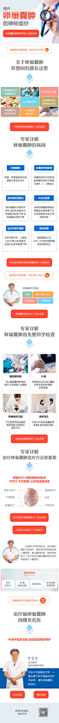 卵巢囊肿病因