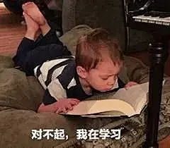 斗图呀！你们知道这几个总出现在表情包的小可爱是谁吗？ : 斗图呀！你们知道这几个总出现在表情包的小可爱是谁吗？