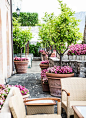 balcony | Ravello, Italy: 