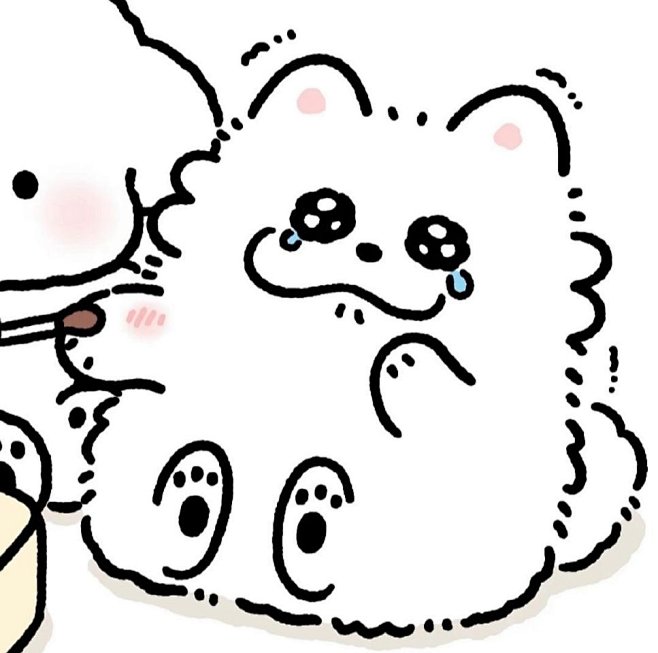 动漫情侣头像