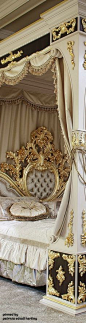 Luxury Bedroom Archives - Bigger Luxury