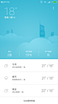 Screenshot_2016-06-03-23-12-35_com.miui.weather2