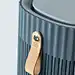 Industrial Design Trends and Inspiration - leManoosh : leManoosh is an industrial design ressource to learn and find inspiration with the latest trends in the industrial product design industry and sketches