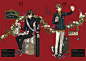 C95 – PPO