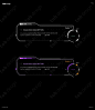 Tob Design - 超实用B端及可视化产品设计师平台