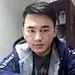 ZhangXiaoJing123