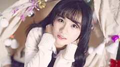 小清新圈子移动版-全方位小清新生活，分享小清新文字_头像_壁纸_图片_电影_歌曲等内容