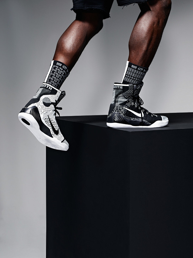 Nike Black History M...