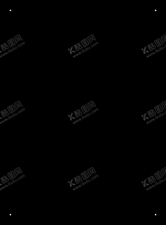 灰色梦采集到创意背景