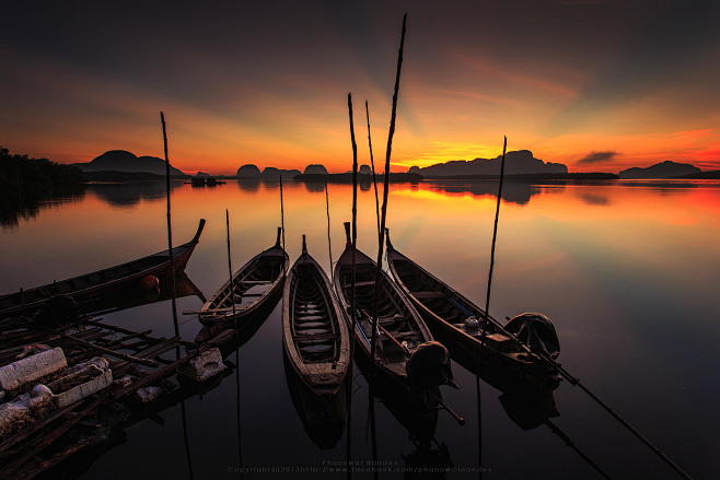 Photograph Good Morn...