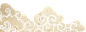 webp(15)~1