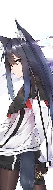 6.1插画图片壁纸