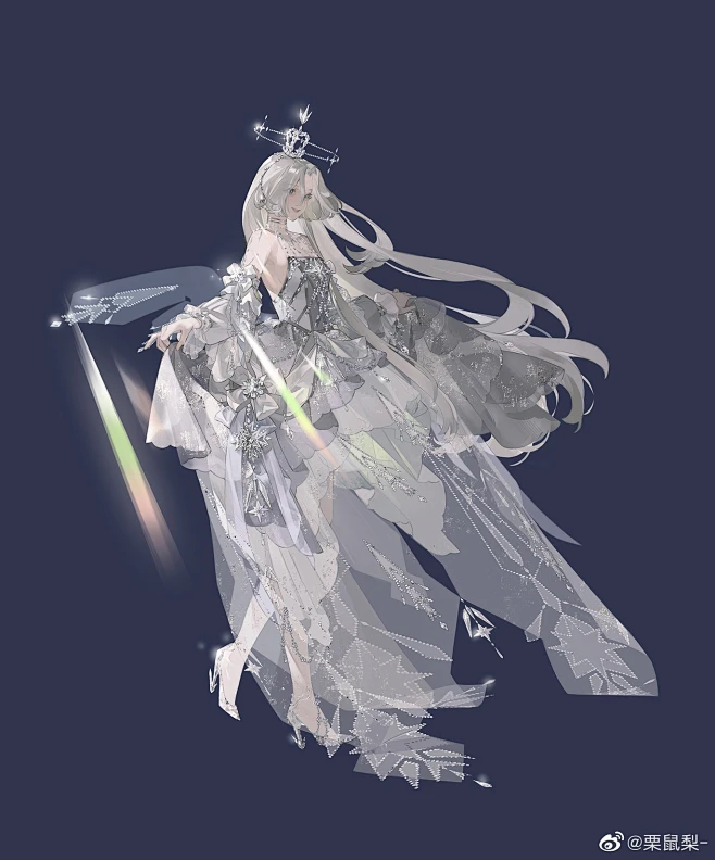 006jtfntly1he2bplrtmwj312219uamg-jpg-1370-1650
