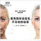 照片 - 淘宝网