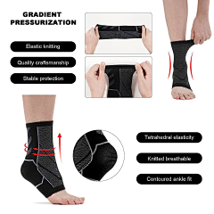 qqiu_Relax采集到Amazon护具