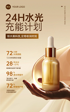 用户BnVc8dBe采集到待归类采集