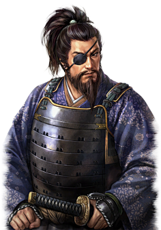 到光荣真田信繁采集啊嘞啾啾啾采集到光荣丰臣秀次采集啊嘞啾啾啾采